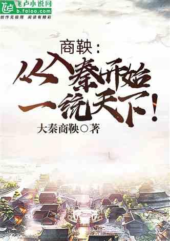 寂静岭5：归乡