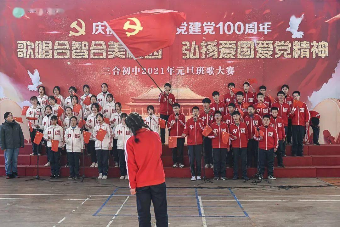 异次元之战无敌版